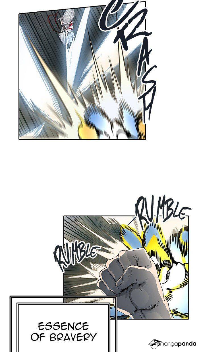 Tower of God Chapter 479 image 047